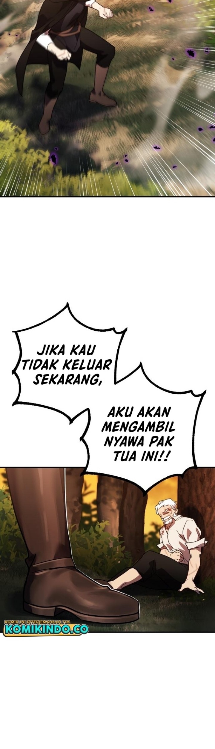 Chapter 23 - halaman 46