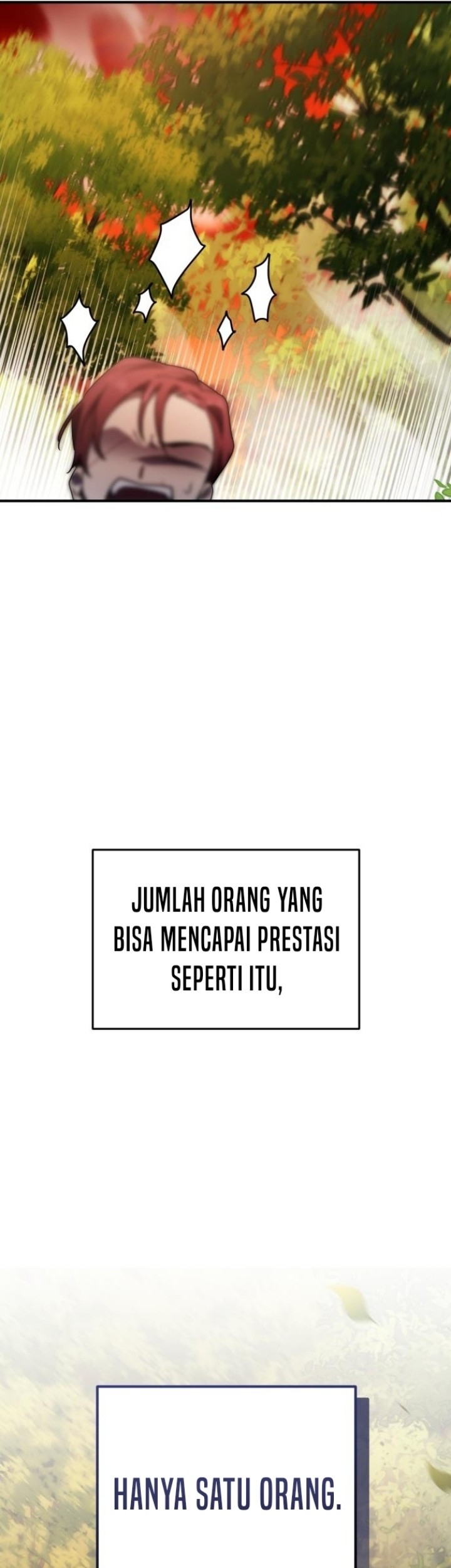 Chapter 23 - halaman 49