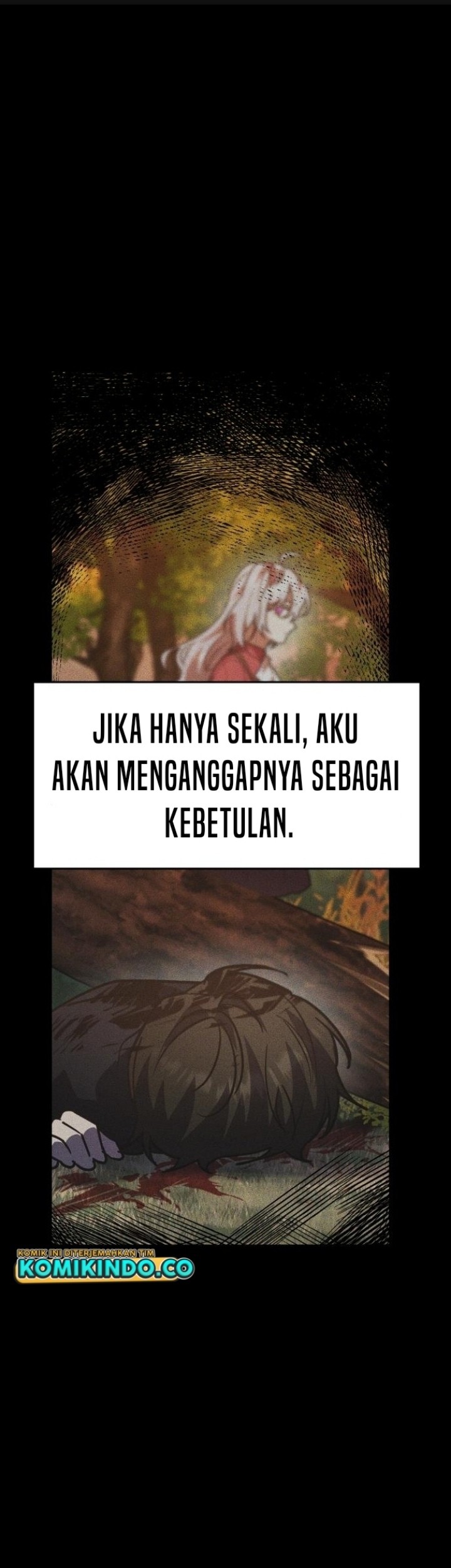 Chapter 23 - halaman 3