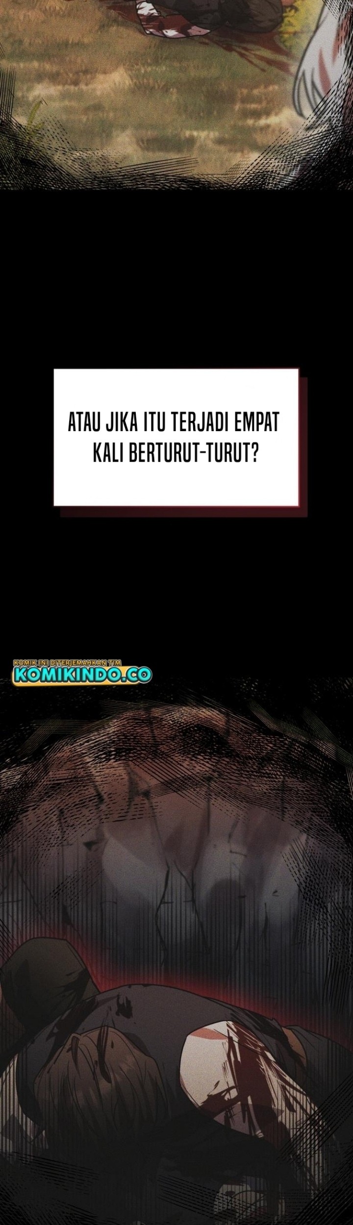Chapter 23 - halaman 5