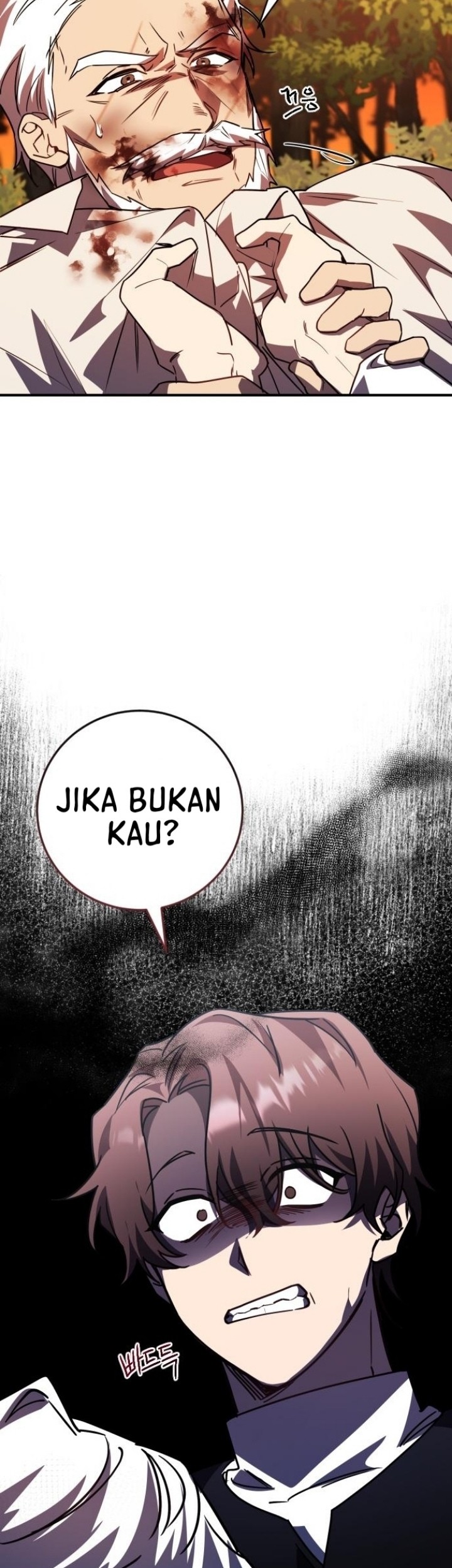 Chapter 23 - halaman 13