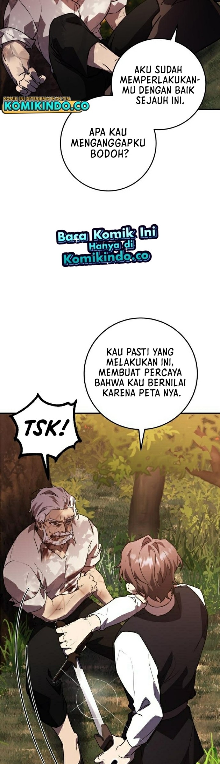Chapter 23 - halaman 16