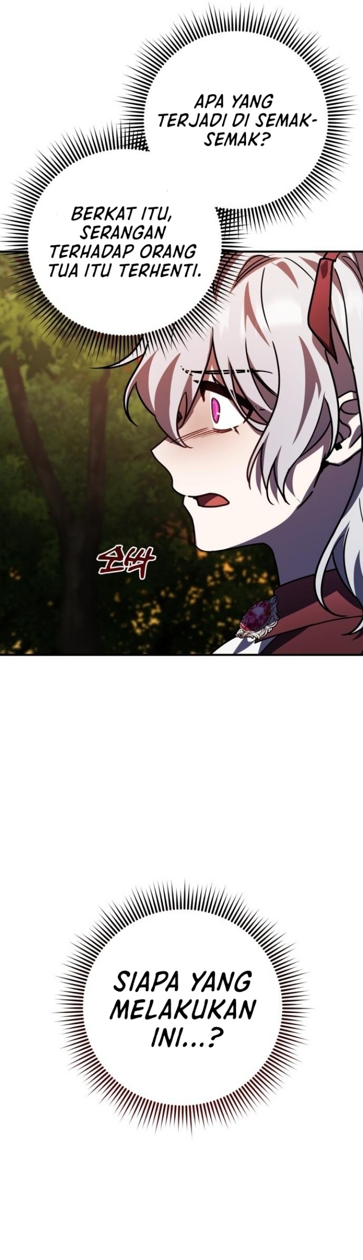 Chapter 23 - halaman 30