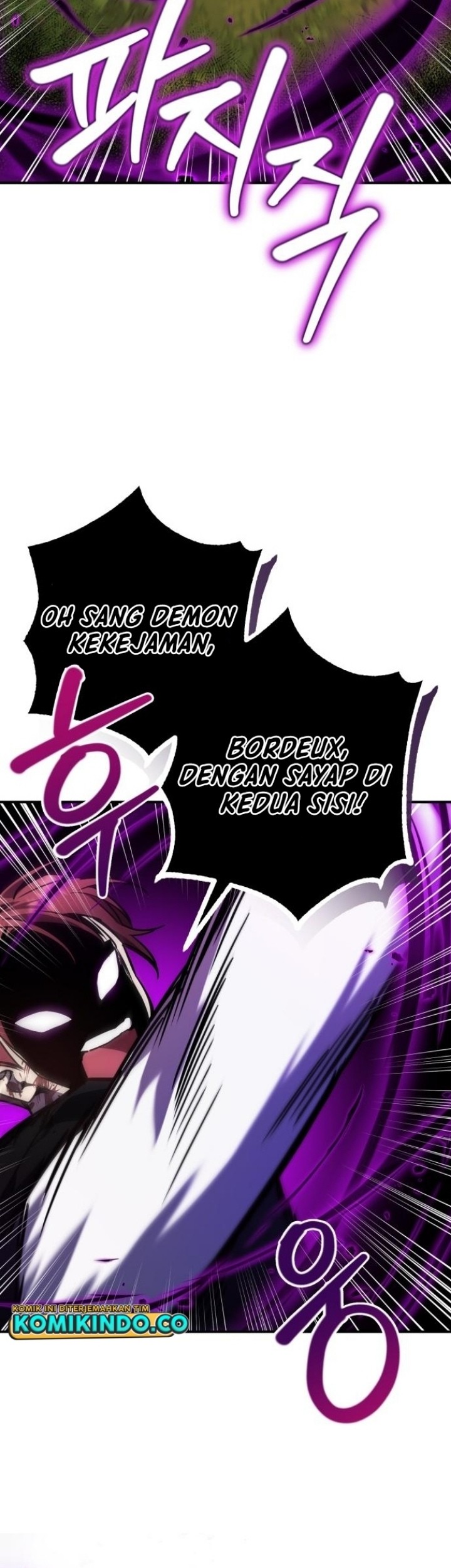 Chapter 23 - halaman 32