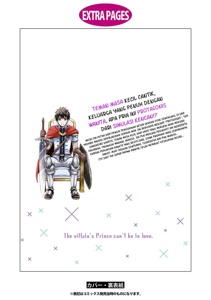 Chapter 11.5 - halaman 12