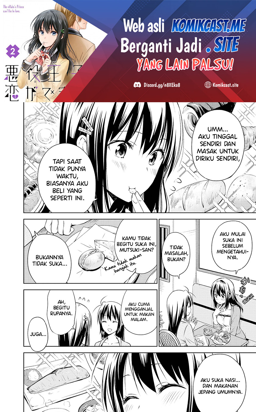 Chapter 11.5 - halaman 4