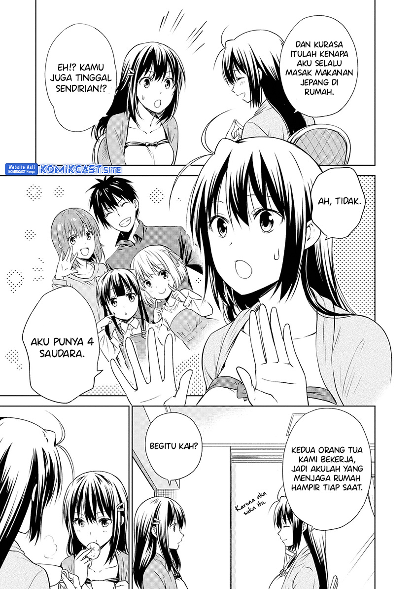 Chapter 11.5 - halaman 5