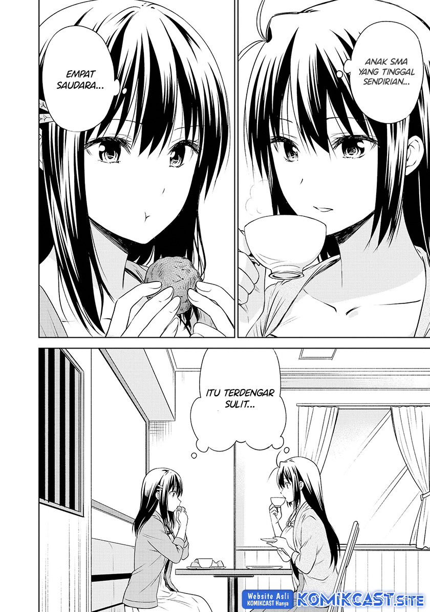 Chapter 11.5 - halaman 6