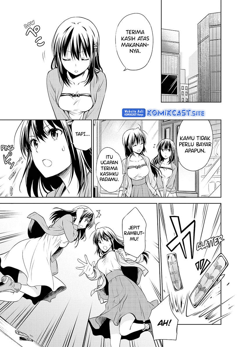 Chapter 11.5 - halaman 7