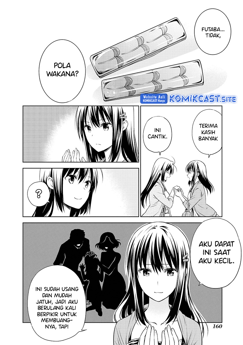 Chapter 11.5 - halaman 8