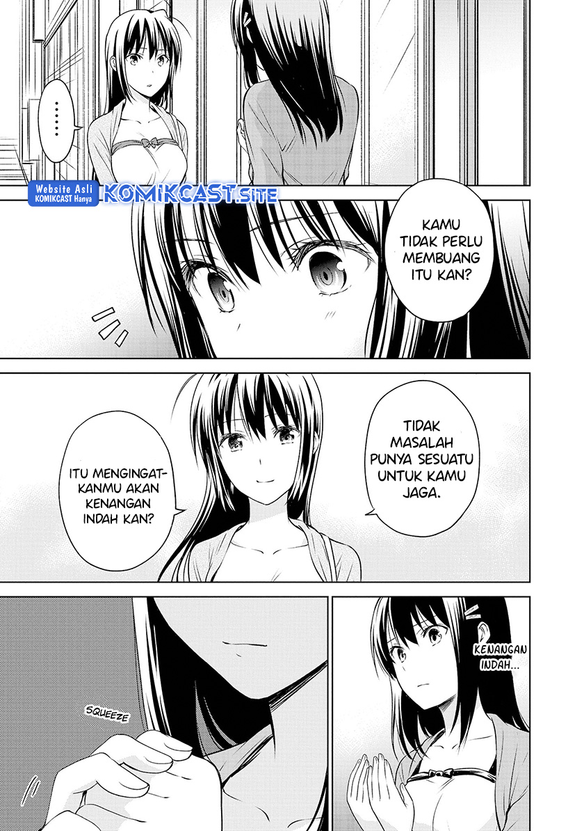 Chapter 11.5 - halaman 9