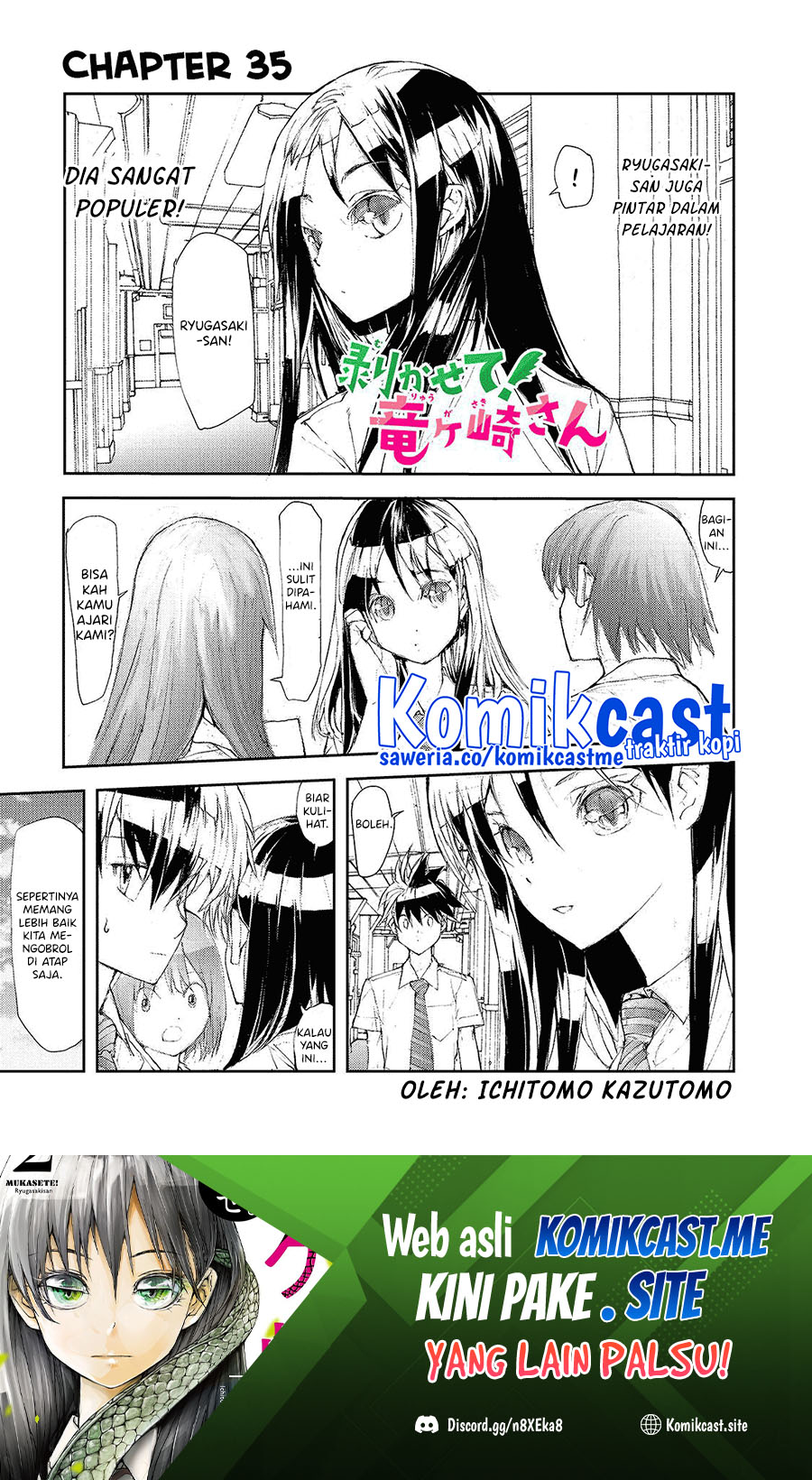 Chapter 35 - halaman 3
