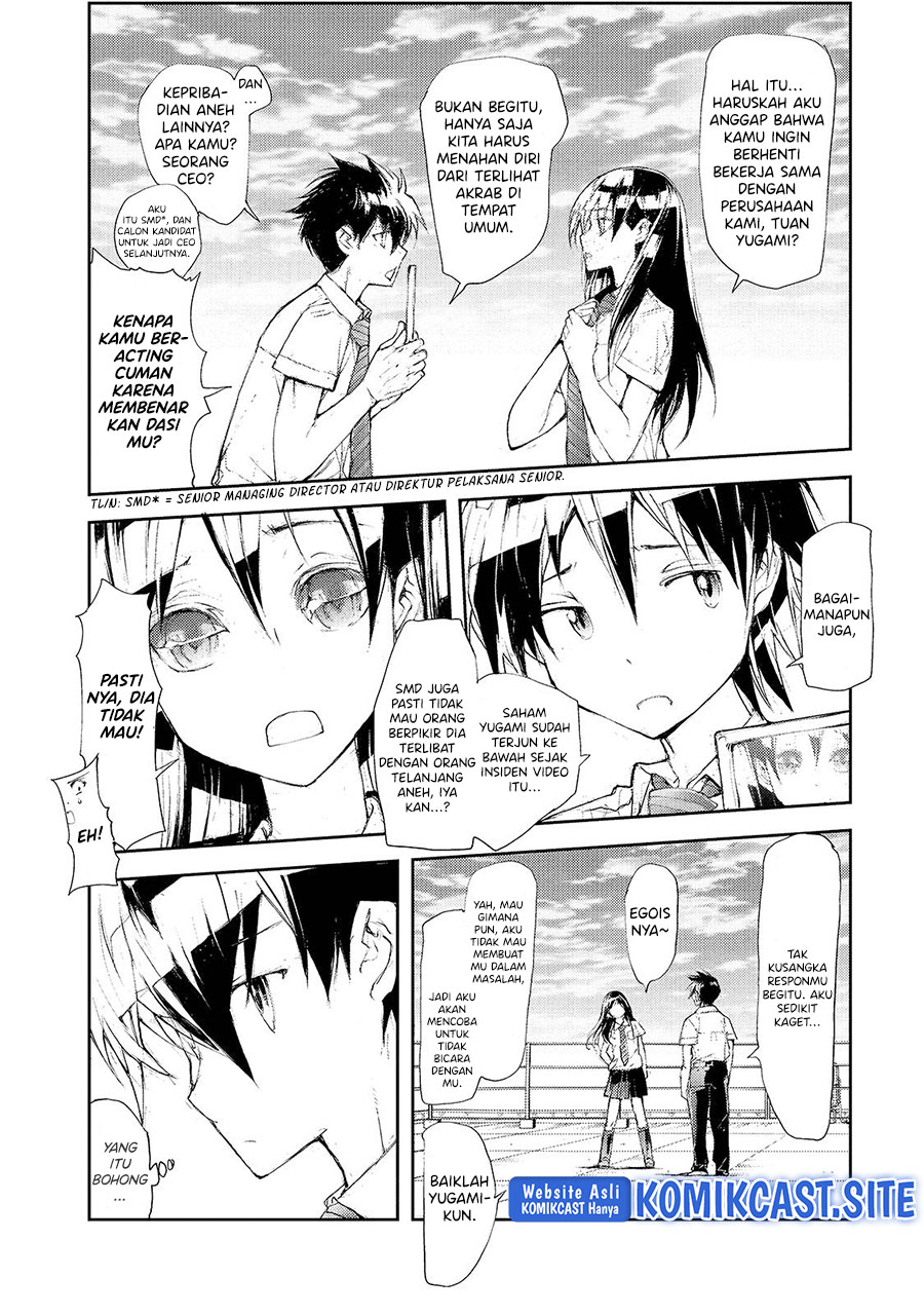 Chapter 35 - halaman 4