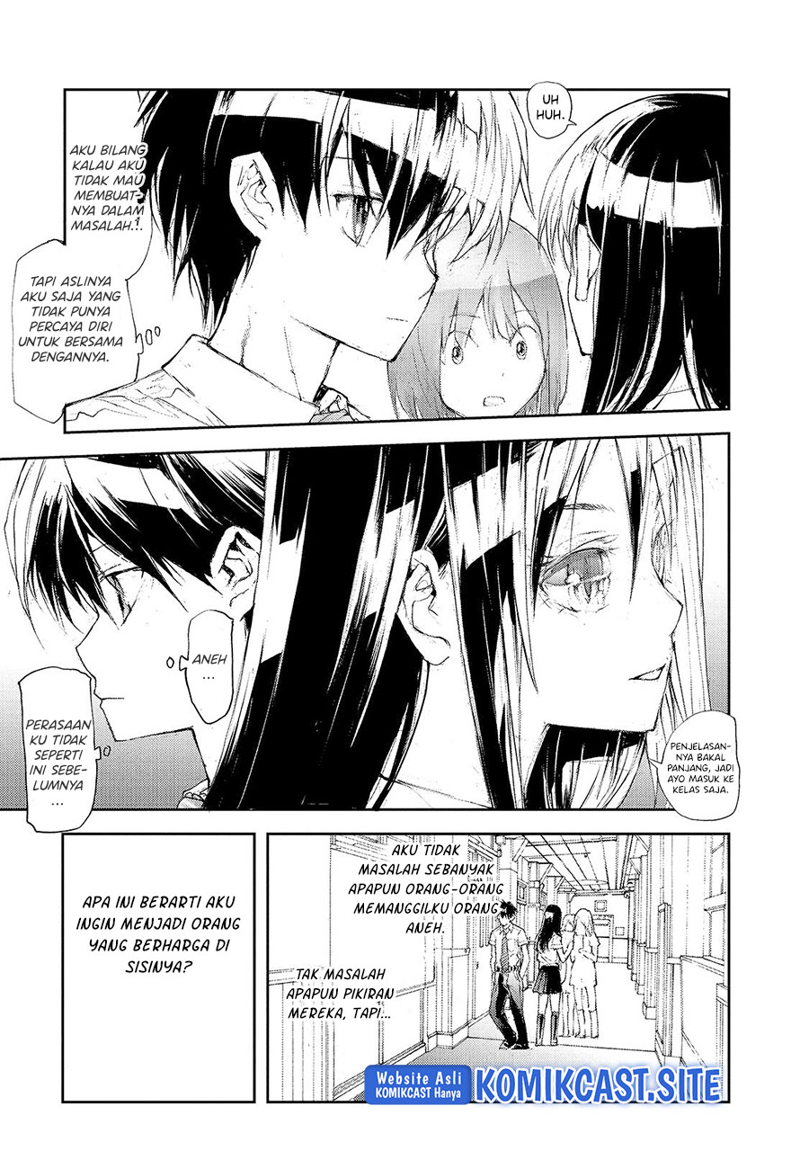 Chapter 35 - halaman 5