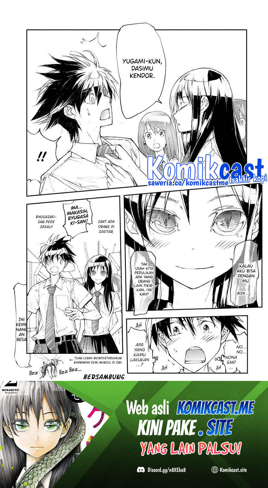 Chapter 35 - halaman 6