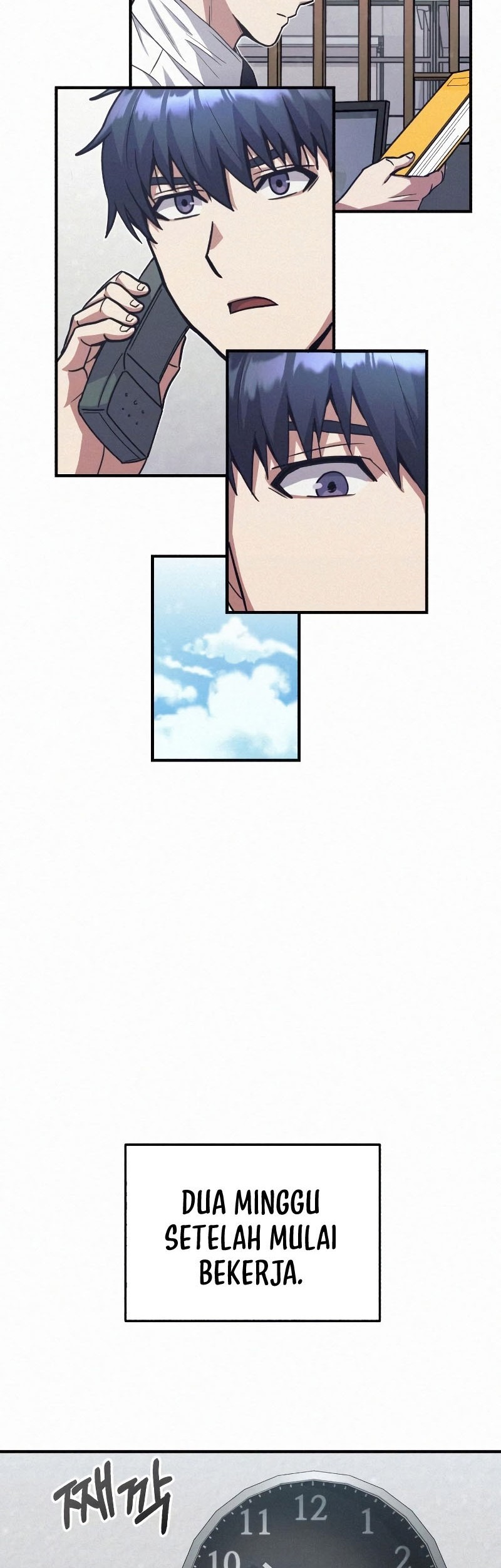 Chapter 20 - halaman 40