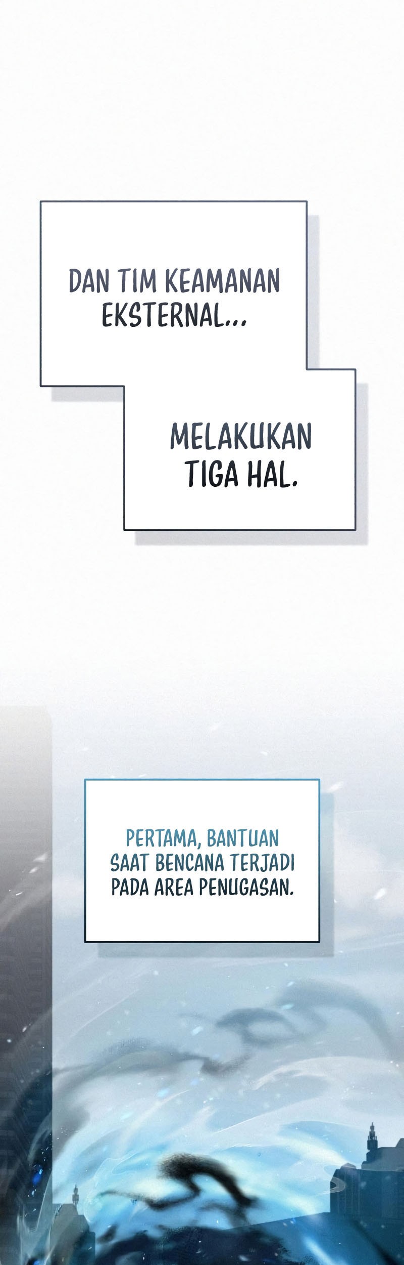 Chapter 20 - halaman 43