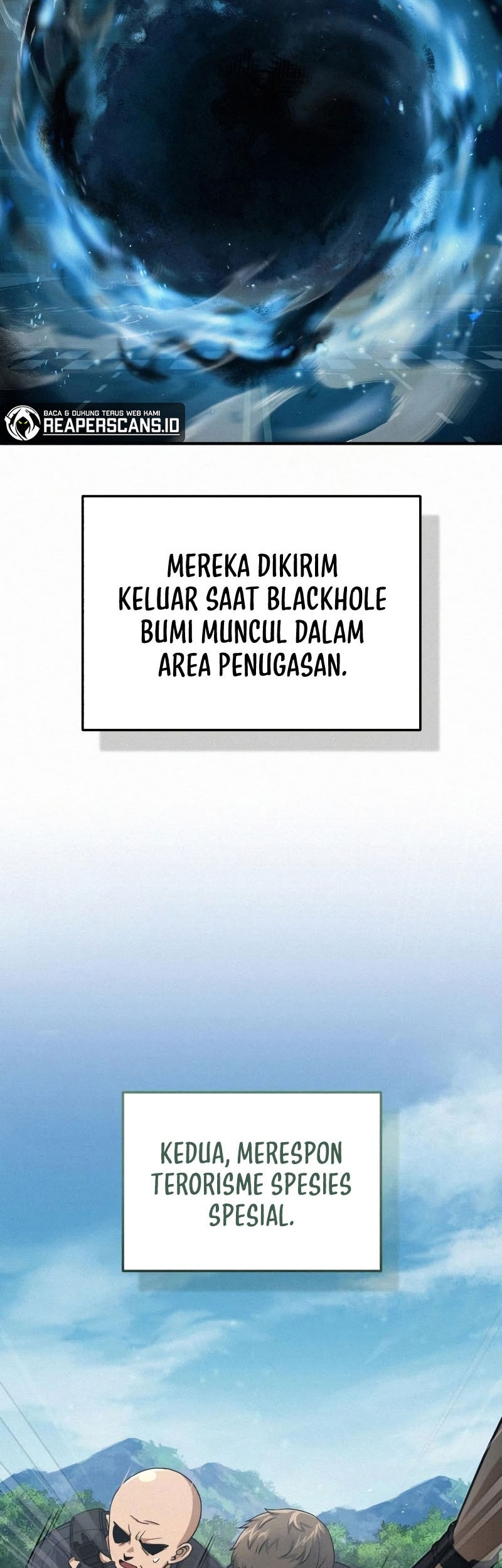 Chapter 20 - halaman 44