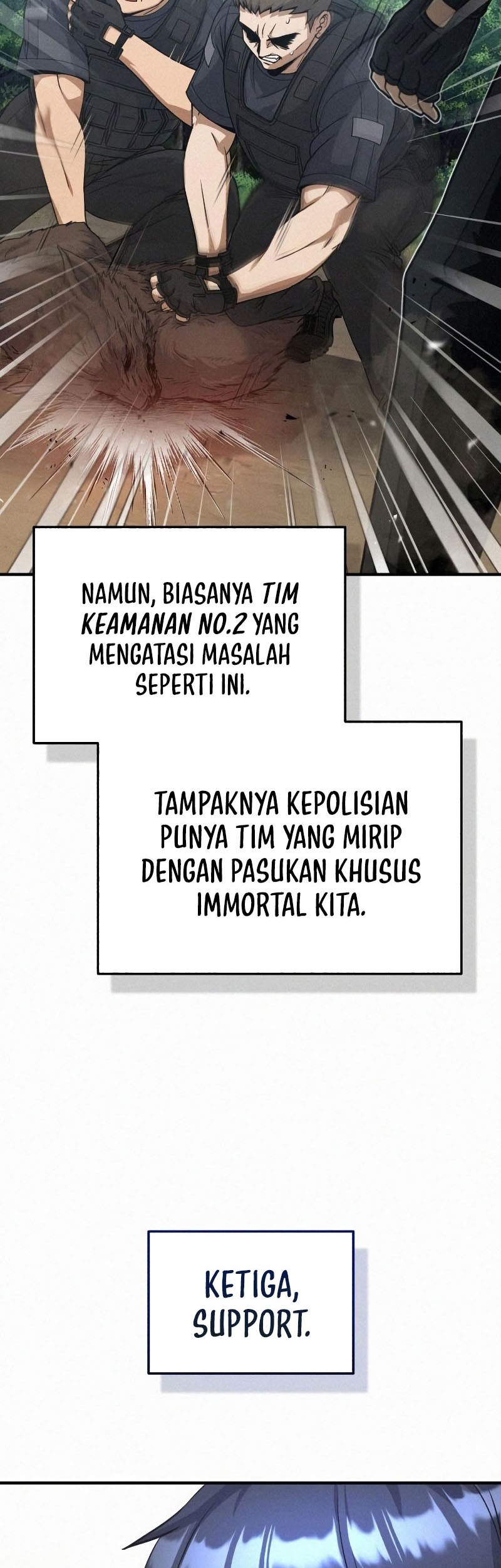 Chapter 20 - halaman 45