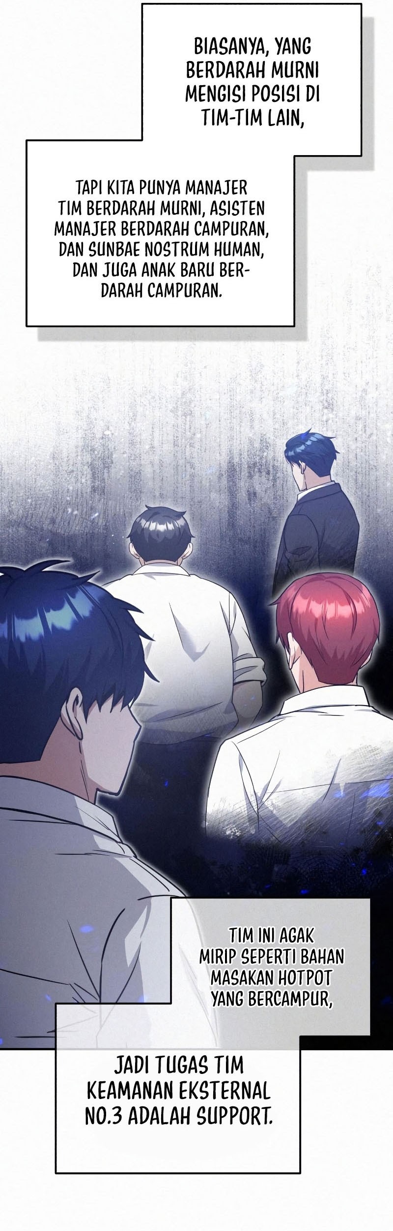 Chapter 20 - halaman 47