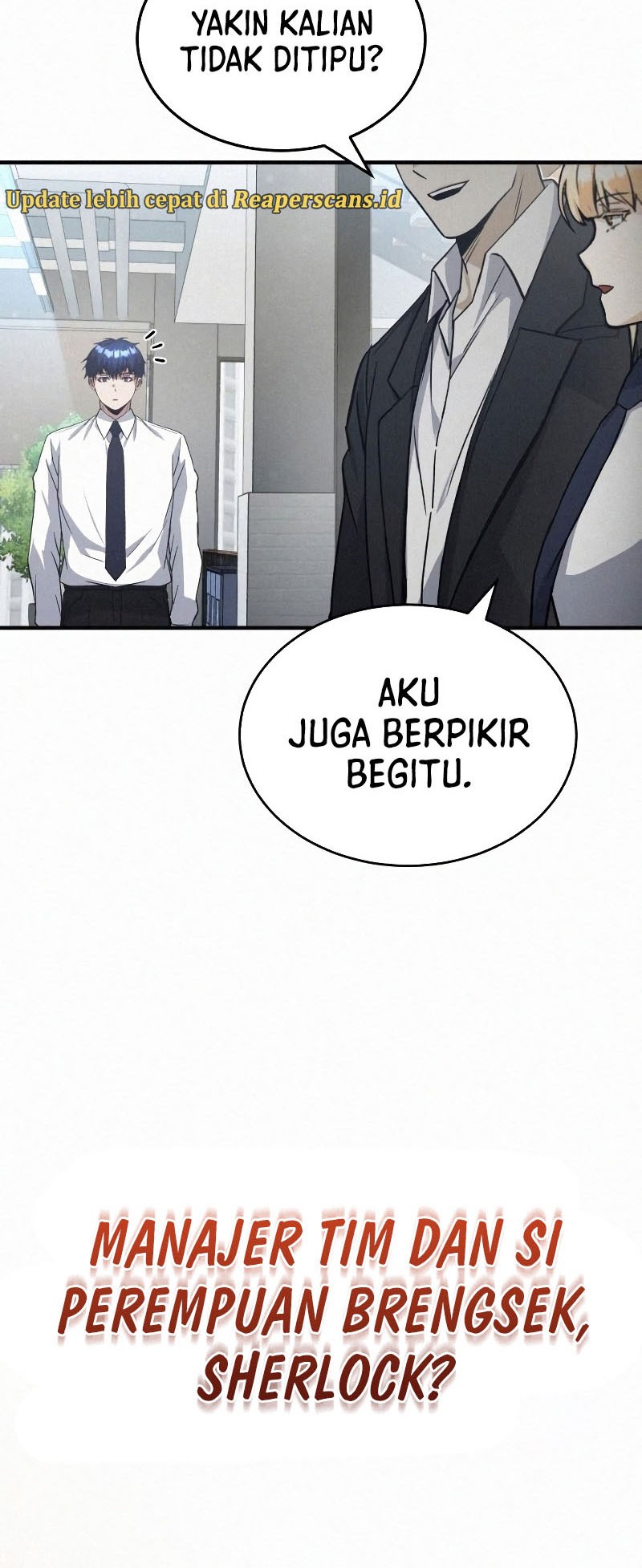 Chapter 20 - halaman 50