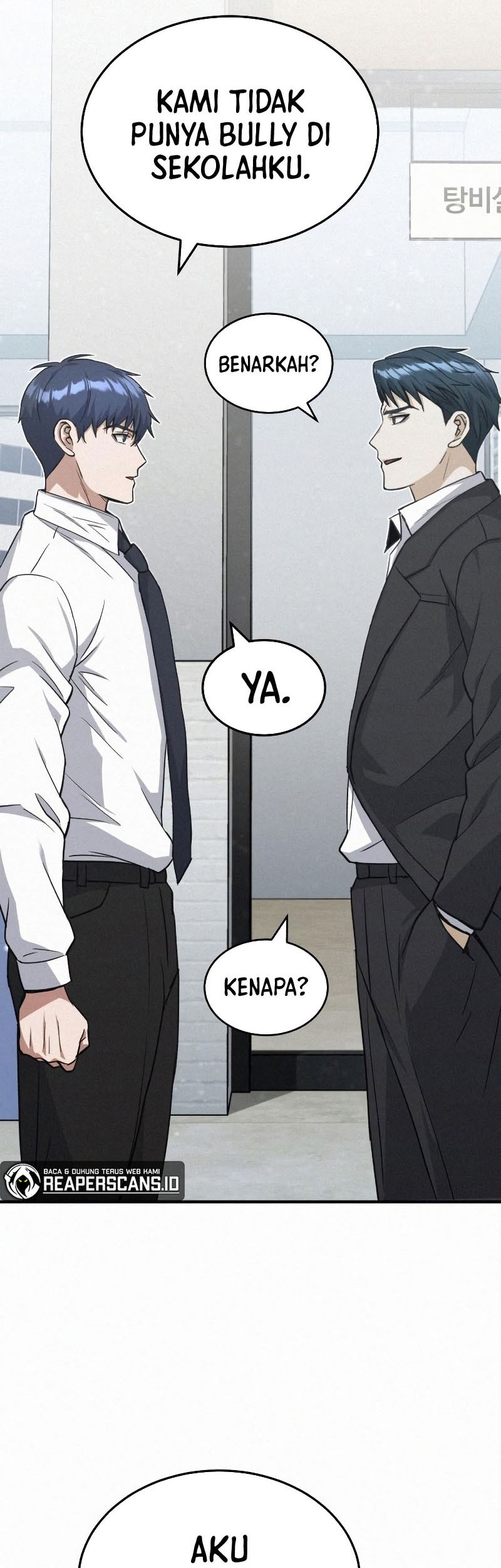 Chapter 20 - halaman 55