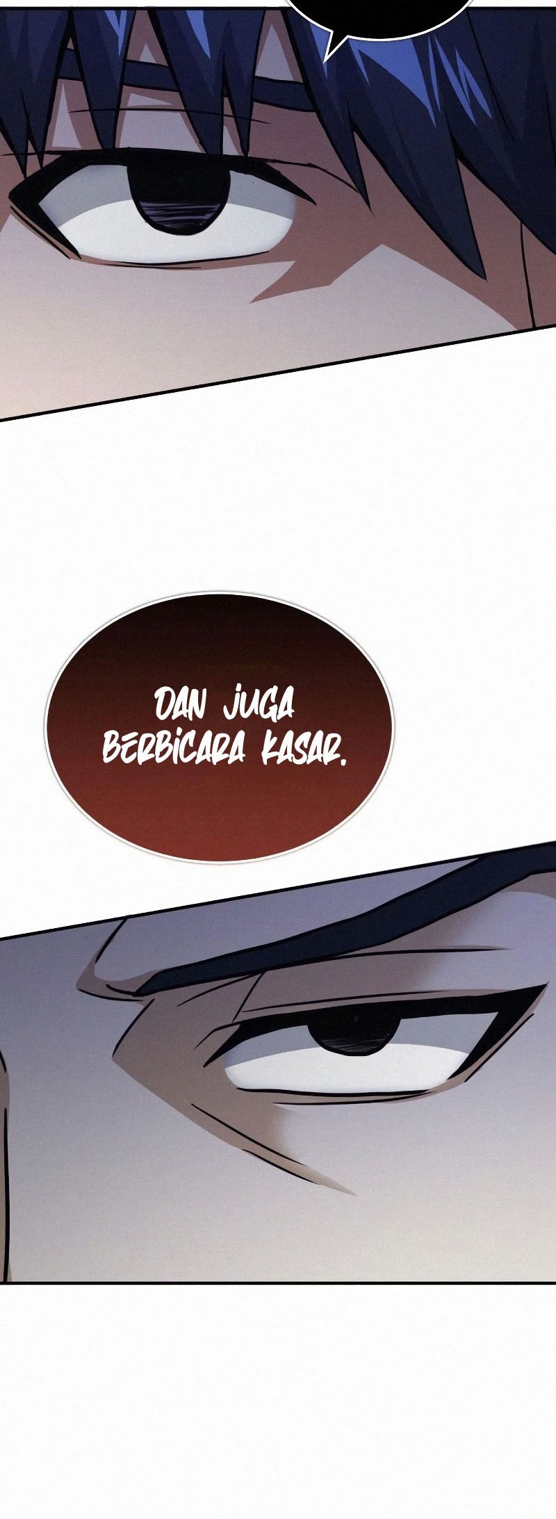 Chapter 20 - halaman 58