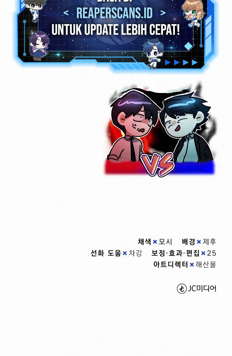 Chapter 20 - halaman 64