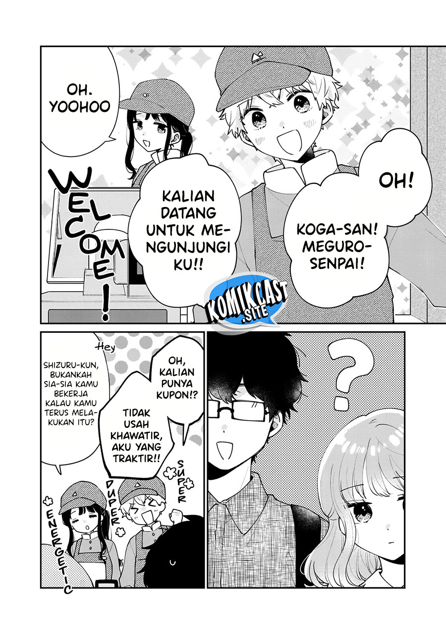 Chapter 59 - halaman 12