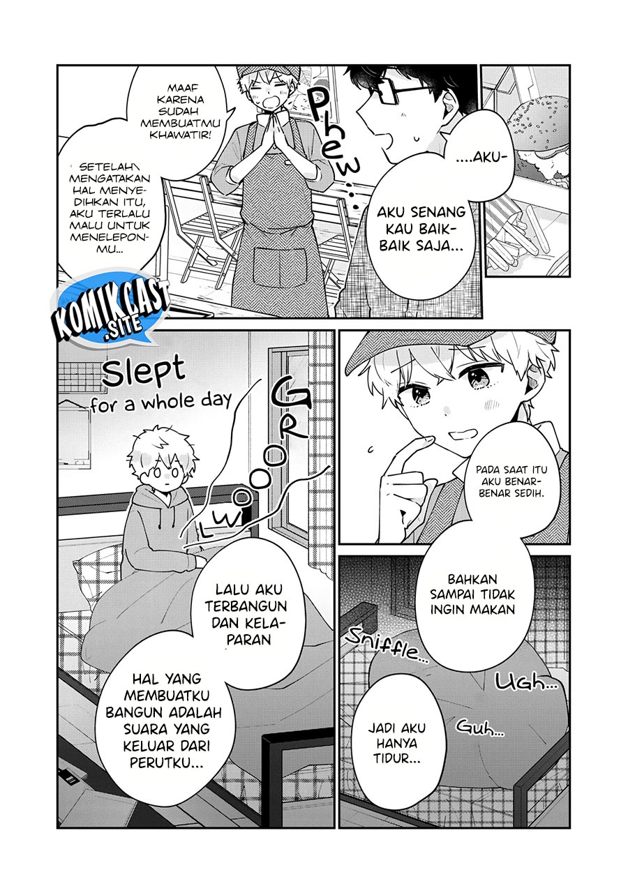 Chapter 59 - halaman 13