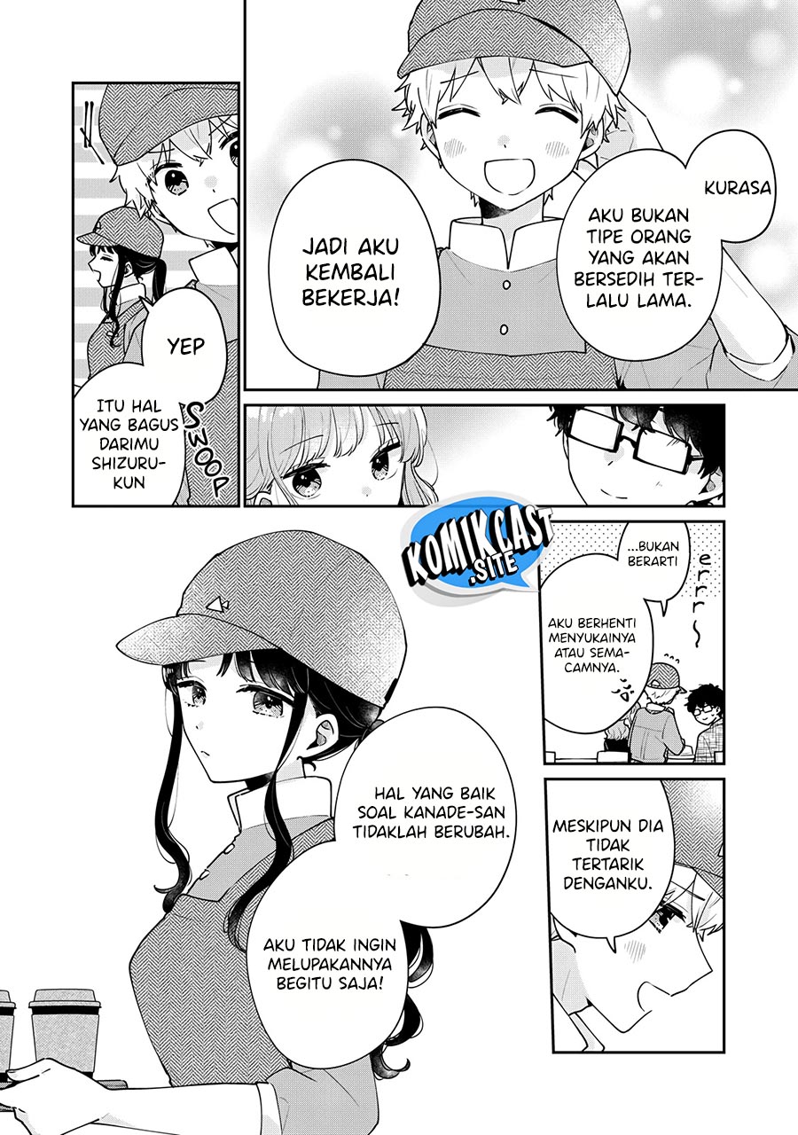 Chapter 59 - halaman 14
