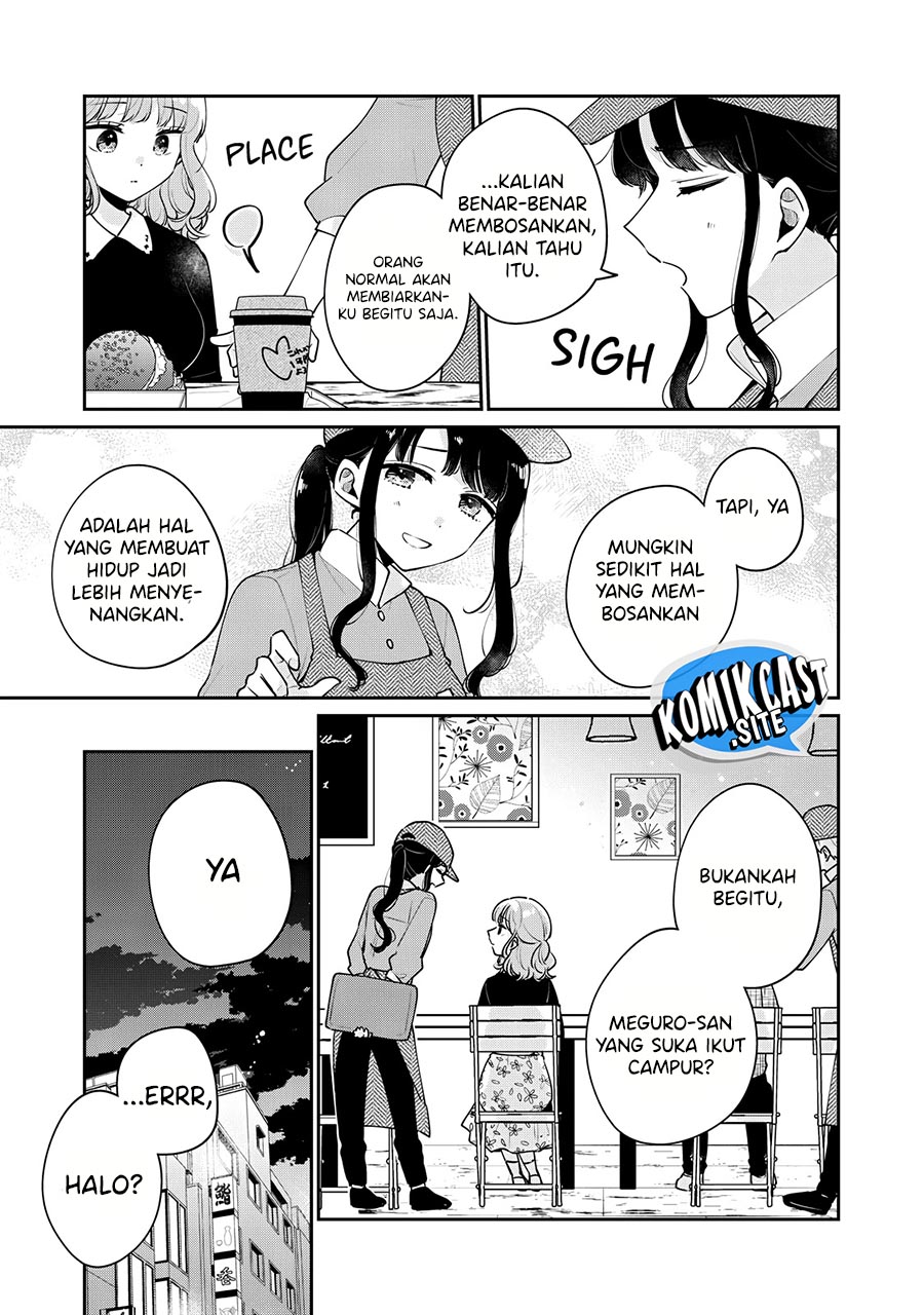Chapter 59 - halaman 15