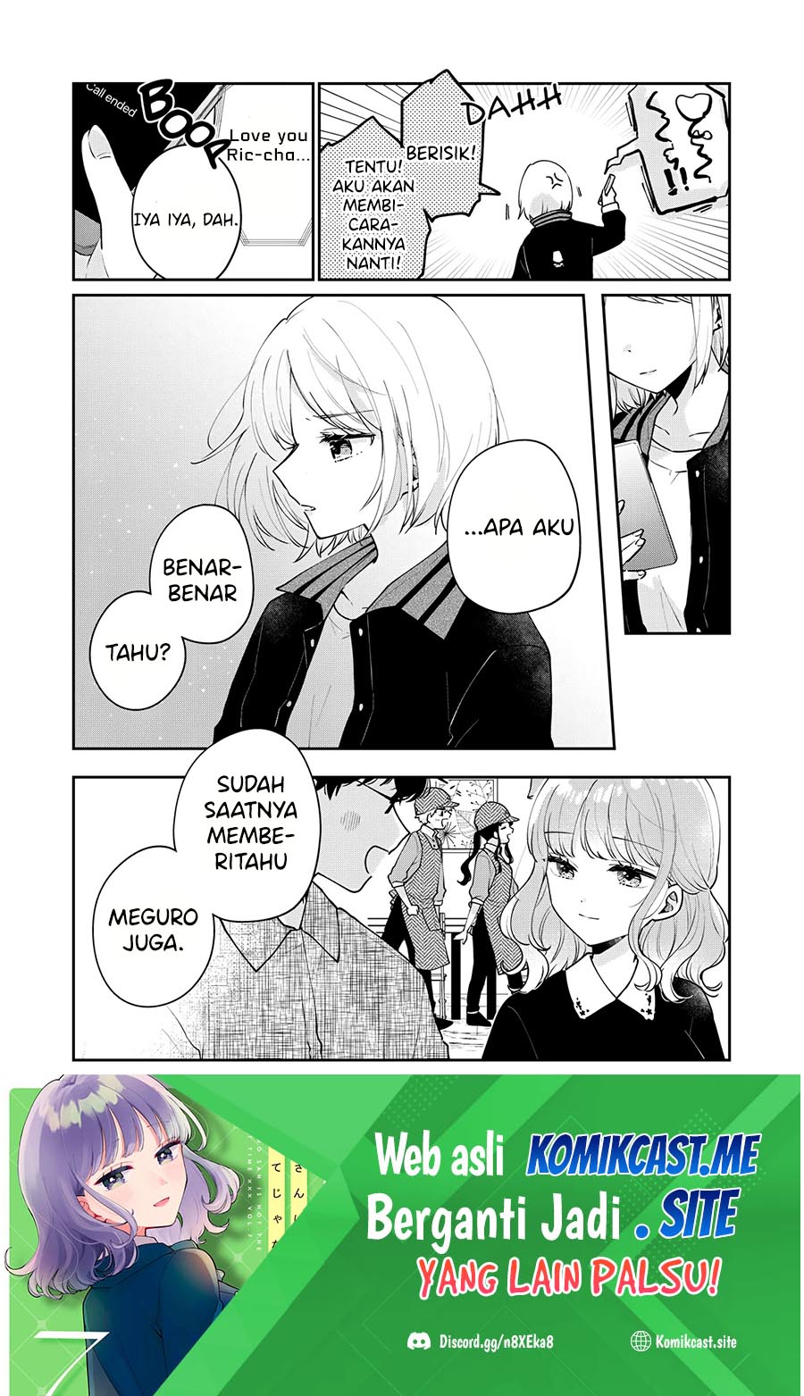 Chapter 59 - halaman 16