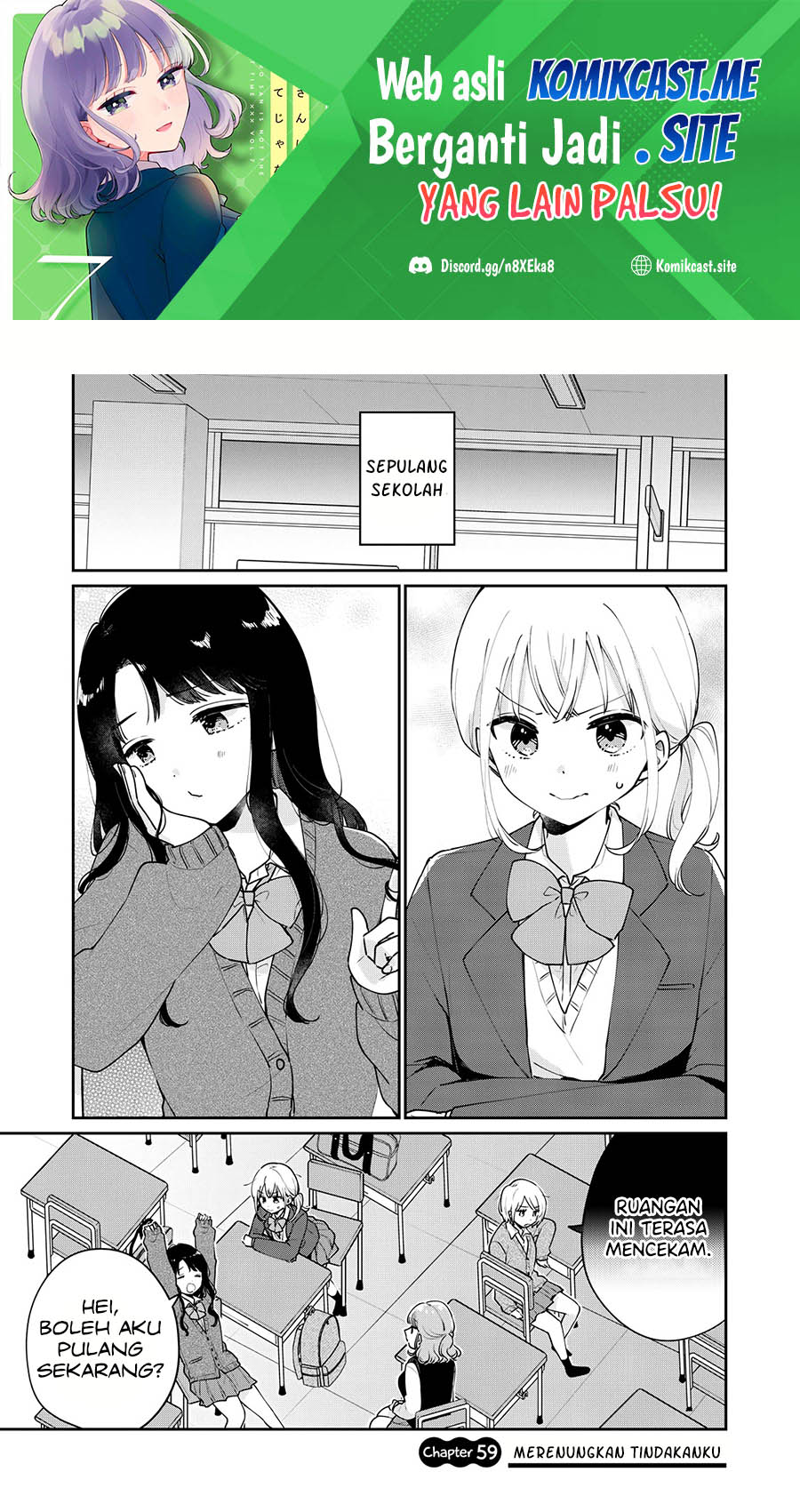 Chapter 59 - halaman 3