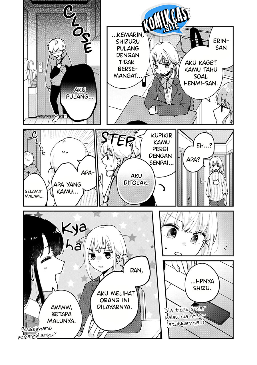 Chapter 59 - halaman 4