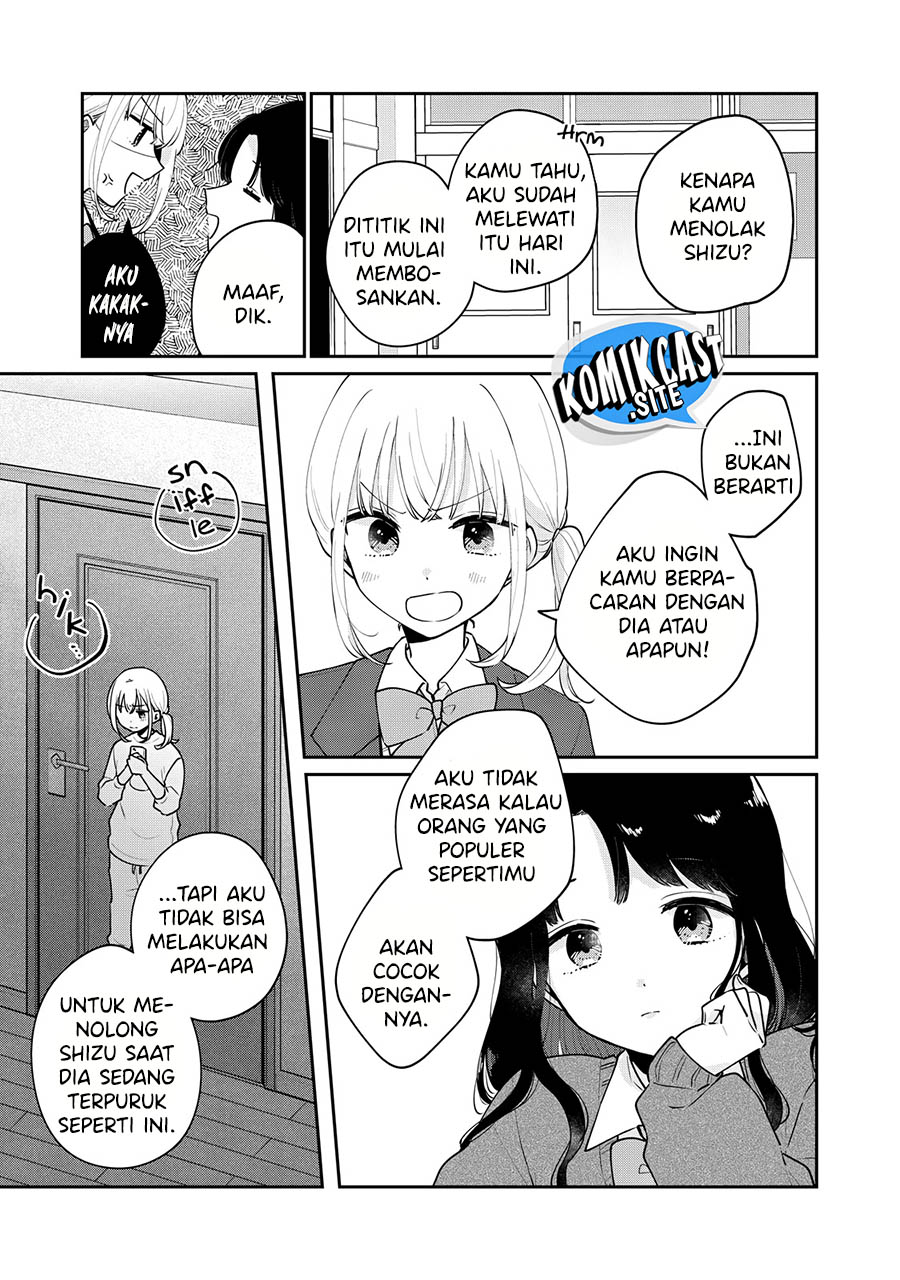 Chapter 59 - halaman 5