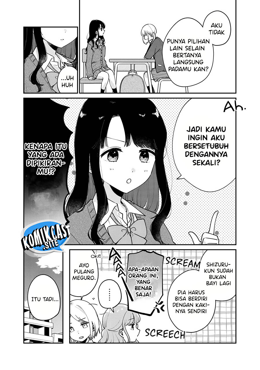 Chapter 59 - halaman 6