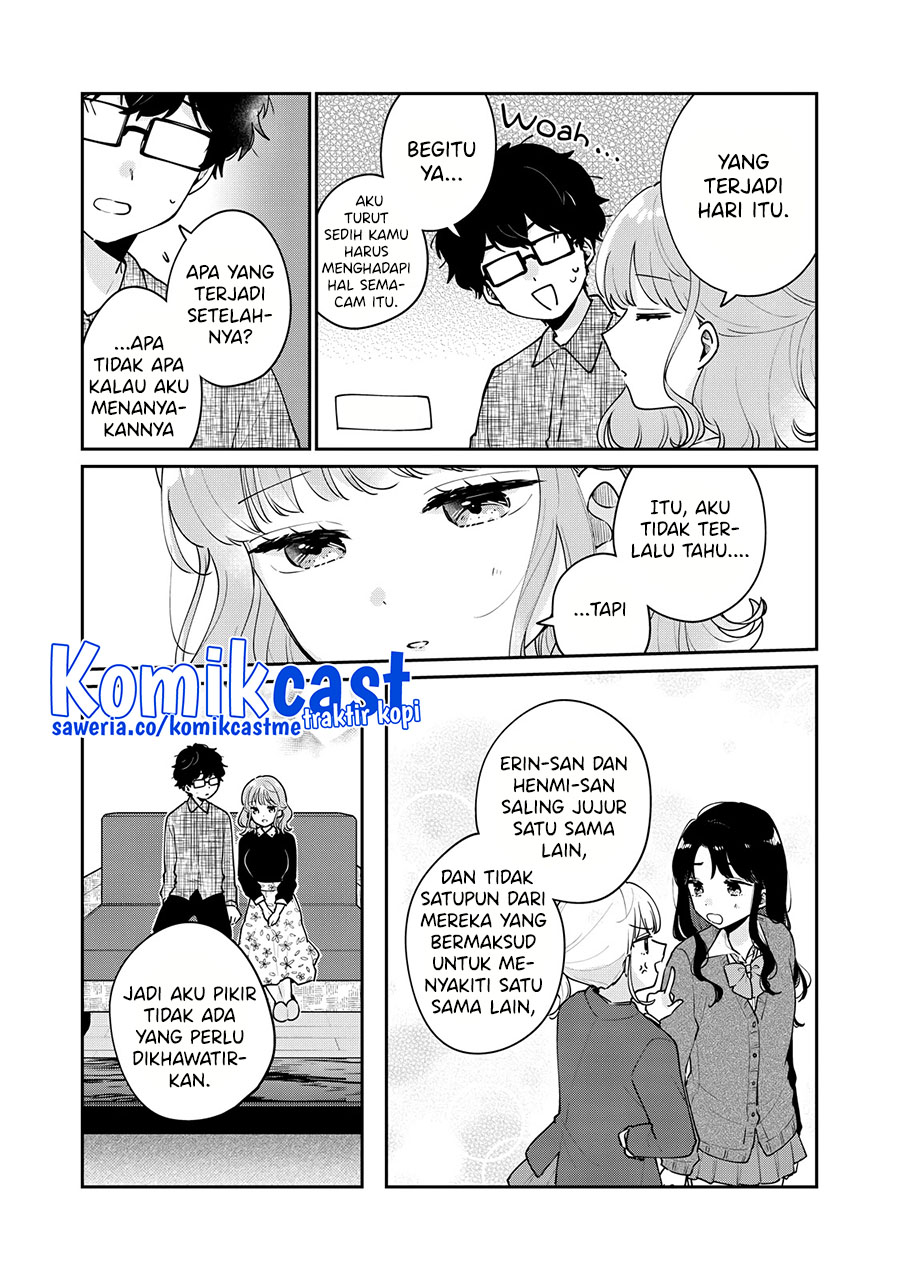 Chapter 59 - halaman 7