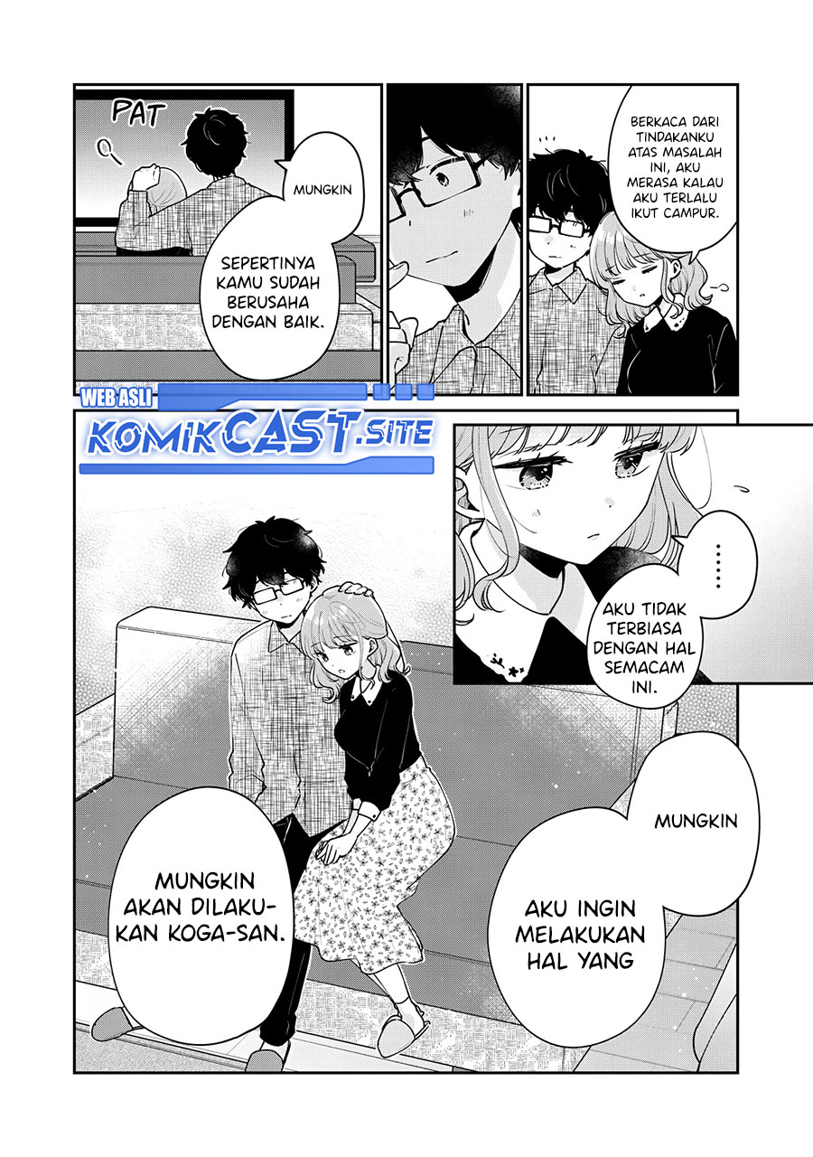 Chapter 59 - halaman 8