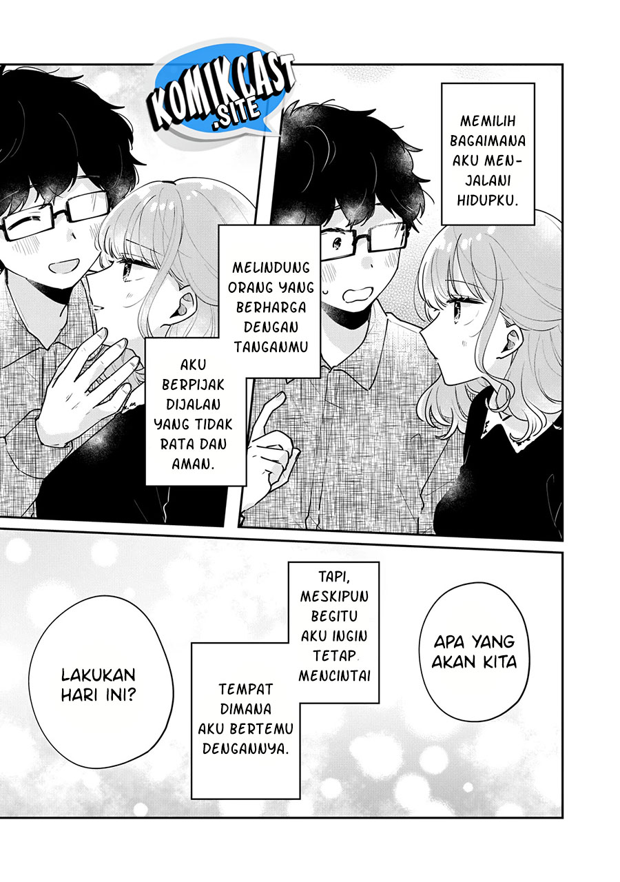 Chapter 59 - halaman 9