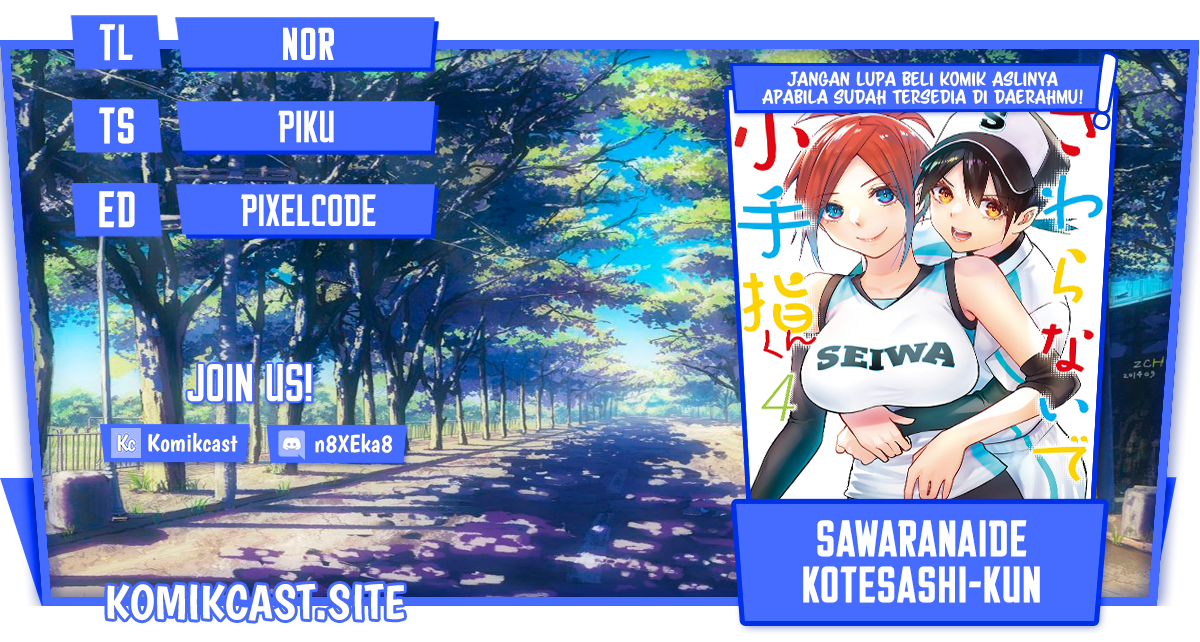 Chapter 16 - halaman 2