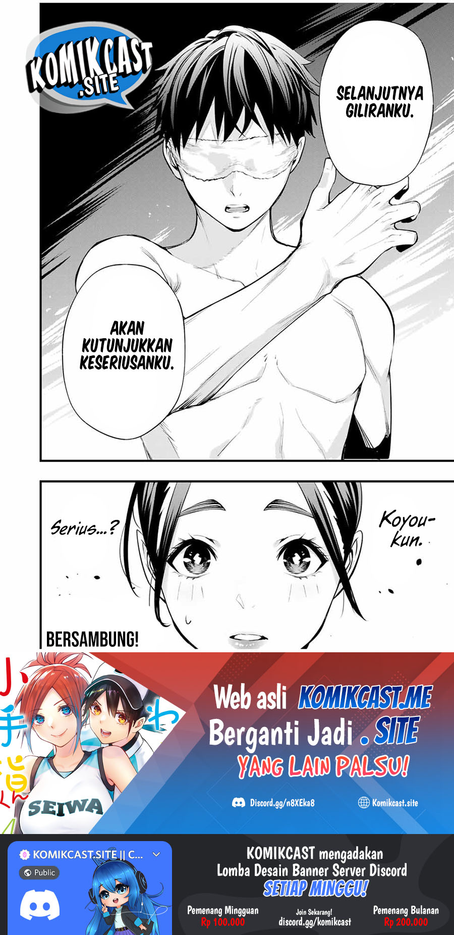 Chapter 16 - halaman 22
