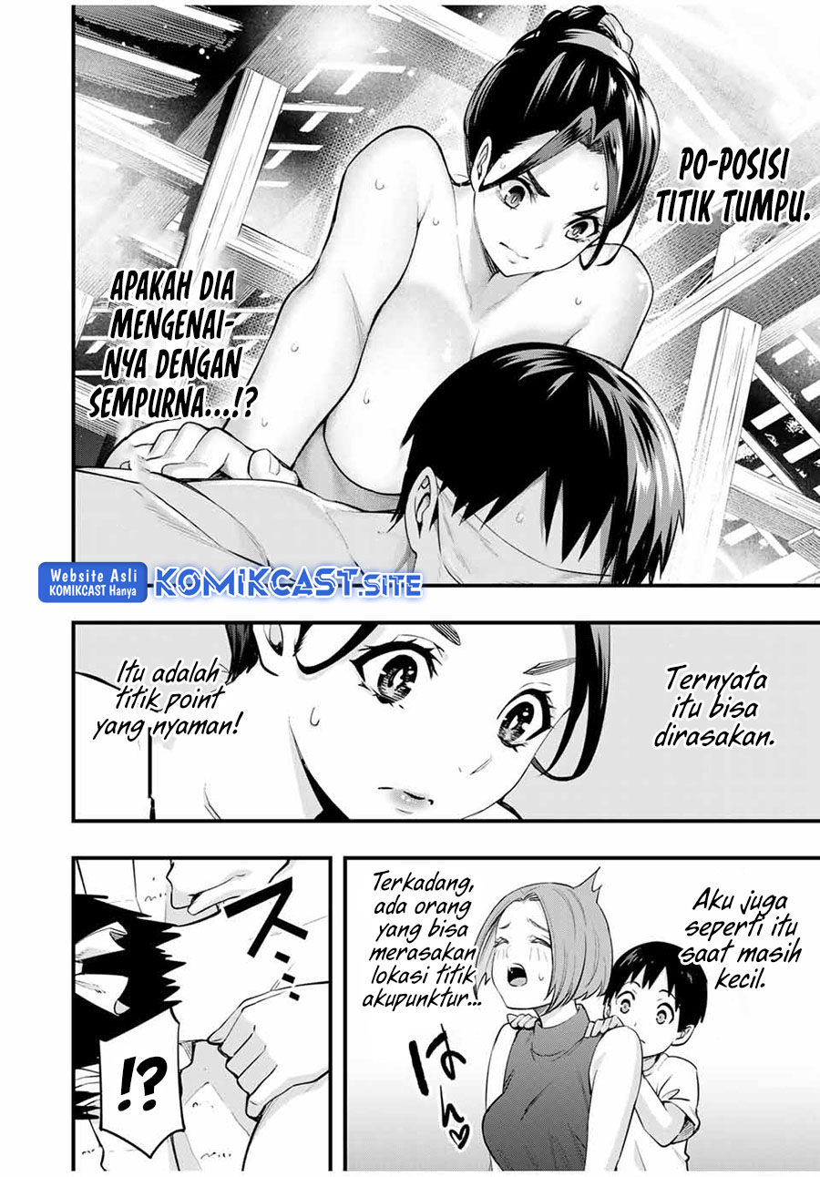 Chapter 16 - halaman 4