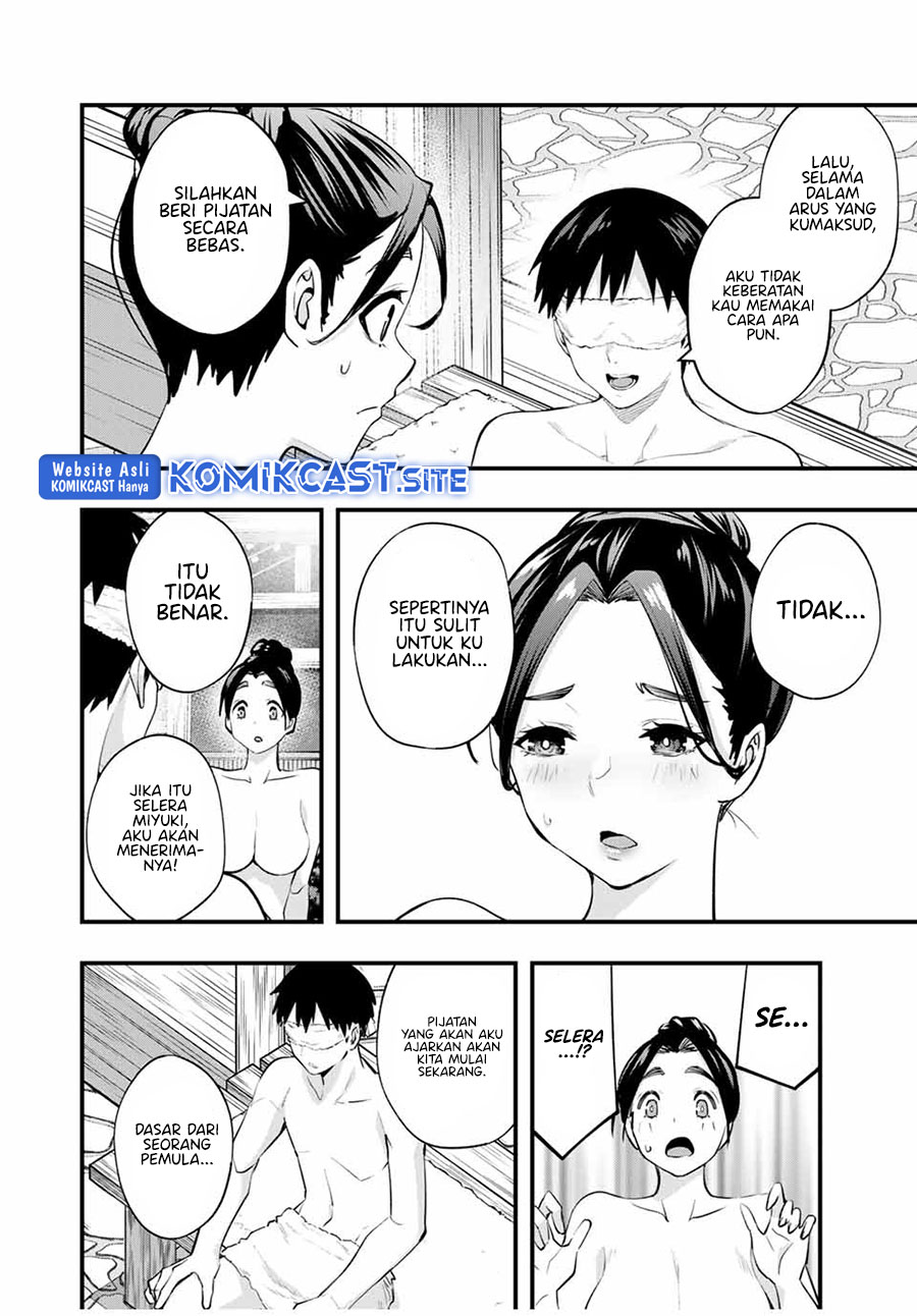 Chapter 16 - halaman 6
