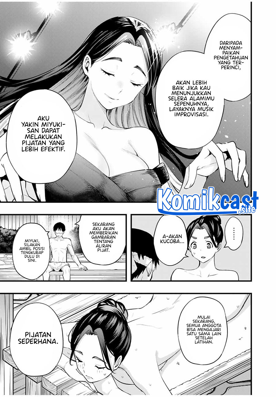 Chapter 16 - halaman 7