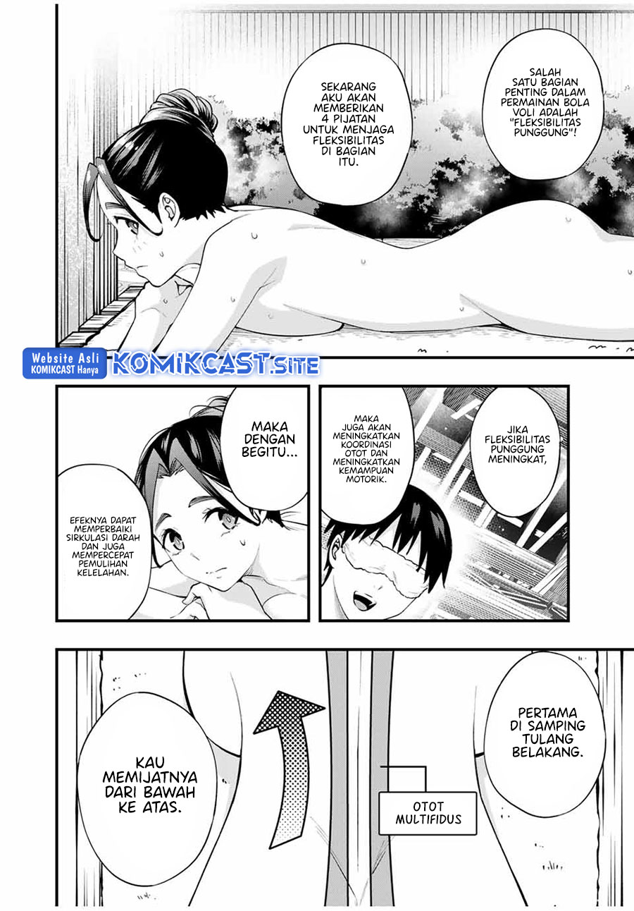 Chapter 16 - halaman 8