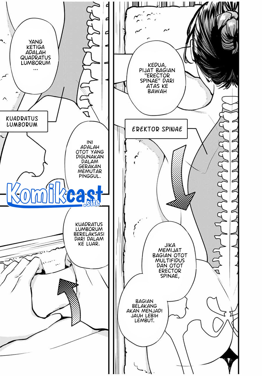 Chapter 16 - halaman 9