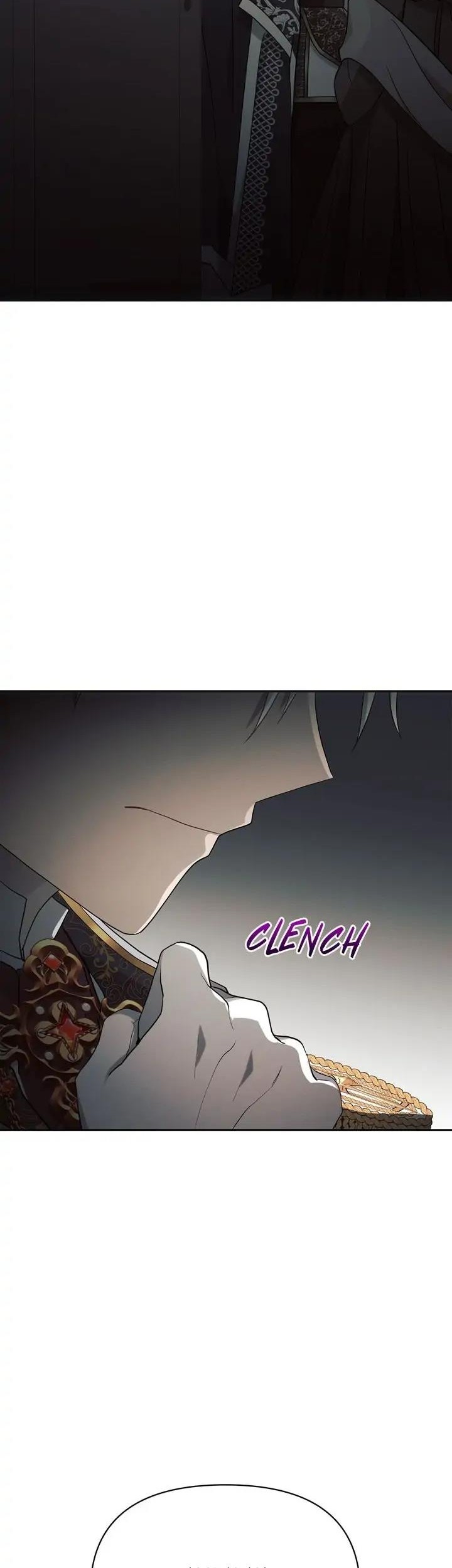 Chapter 23 - halaman 43
