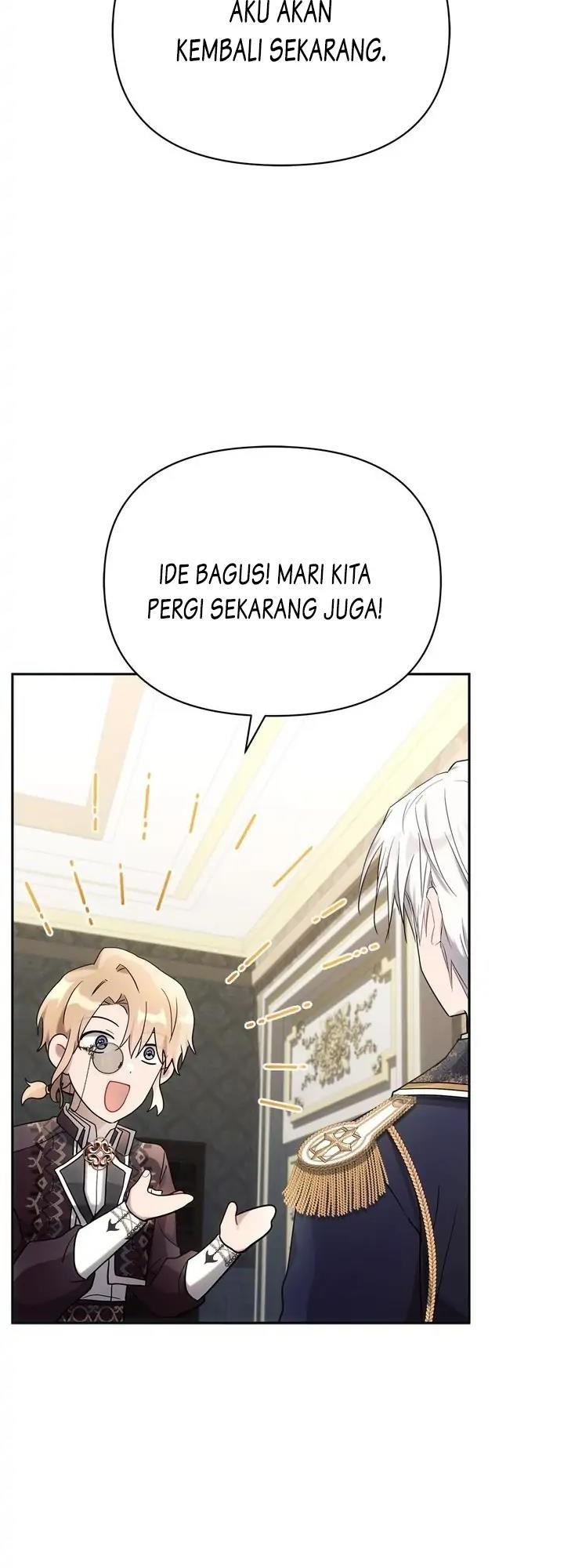 Chapter 23 - halaman 44