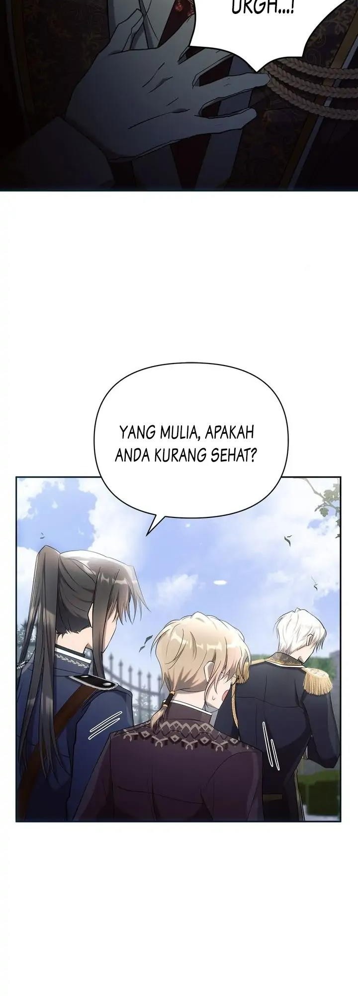 Chapter 23 - halaman 50